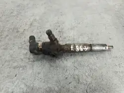 Injecteur OEM 8200294788 pour Renault Scenic II 1.5 DCI