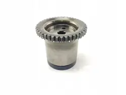 Nockenwellenritzel OEM 437596 Nissan Primera 1.8