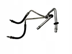 Versnellingsbak olieleidingen Chrysler 200C 3.6 V6 OEM