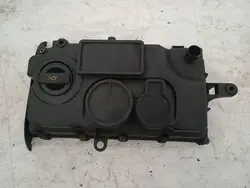 Volkswagen OE Ventilock 03G103469AA
