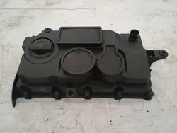Couvercle de soupape Volkswagen OE 03G103469AA