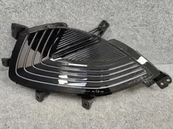 Feu DRL LED Gauche BYD SEAL U OEM EKEA4102100