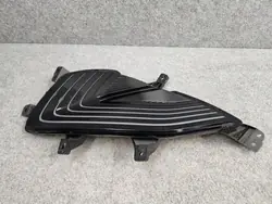 BYD SEAL U Vasen DRL LED Lamppu OEM EKEA4102100