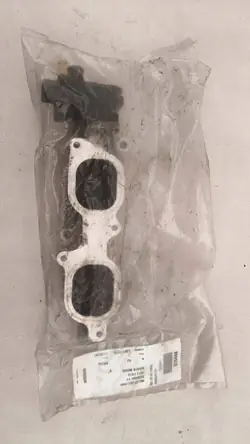 Injector Borboleta Subaru OEM 970448 - Peça Usada