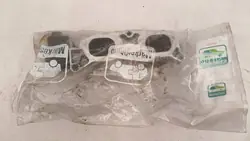 Subaru Drosselklappen-Injektor OEM 970448 - Gebrauchtteil