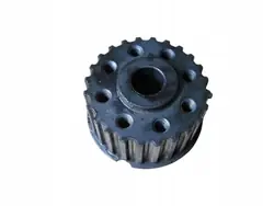Vevaxelhjul AUDI A4 B5 2.5 TDI 94- OEM