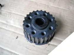 Rueda de distribución AUDI A4 B5 2.5 TDI 94- OEM