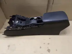Lexus NX 300h Käsinojanostin OEM G55G - Käytetty