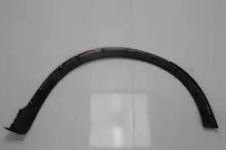 OEM 360213841 Vasen takalokasuoja Honda Civic VIII