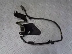 Capteur de Niveau Phare Xenon OEM F014002825 Mazda 6