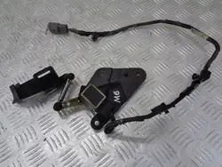 Capteur de Niveau Phare Xenon OEM F014002825 Mazda 6
