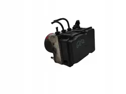 Pompe ABS Hyundai d'occasion OEM 58910-1C310 Getz