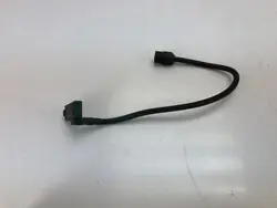 Capteur Pression Turbo Volvo OEM 3963135N