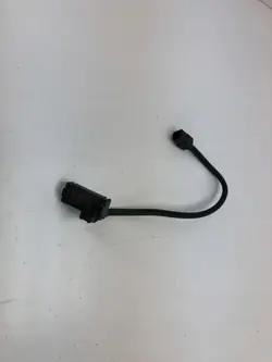 Volvo Turbopaineanturi OEM 3963135N