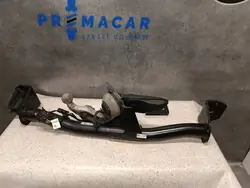 Crochet de Remorquage OEM 5A5FF05 pour BMW 2 Active Tourer