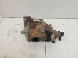 Hinterachsdifferential OEM 8485723 für BMW 3 GT F34