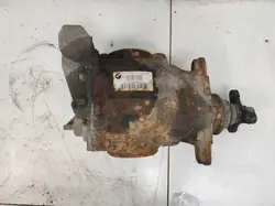 OEM 8485723 Achterdifferentieel voor BMW 3 GT F34