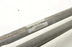 Mécanisme d'essuie-glace Volvo OEM 30699342 V50/S40/C30/C70