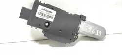 Moteur de toit ouvrant Mitsubishi Outlander 2012 OEM 2C1300
