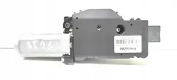 Mitsubishi Outlander 2012 taklucka motor OEM 2C1300