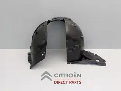 Passaruota anteriore sinistro CITROEN C3 III 9811931280