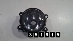 Ampoule antibrouillard OEM AM-351615 pour Citroen C4 Grand Picasso