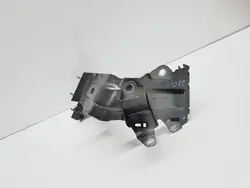 AUDI Q7 4M Suporte de para-lama dianteiro direito 4M0821136B