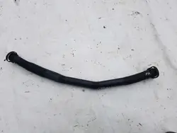 MAN TGL D0834 Öljytäyttöputki - OEM Osa