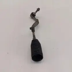 Bielleta de dirección OEM MIV10906 para Mini F56 F55