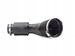 Luftansaugschlauch Audi A8 S8 D4 4.0 TFSI