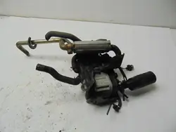 Chauffage stationnaire Webasto OEM 1K0815005MC VW