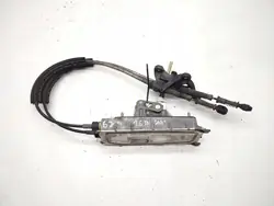 Vaihtoehto 6Q0711049CJ Polo 6R Fabia II Ibiza 6J