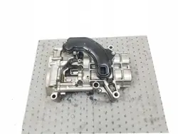 Pompe à huile Honda OE MTL29793 pour Accord 2009