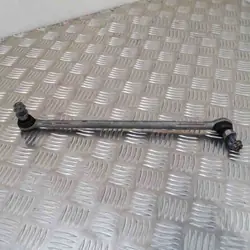 OEM 6768772 Etu-oikea stabilointitankolinkki BMW X1 E84