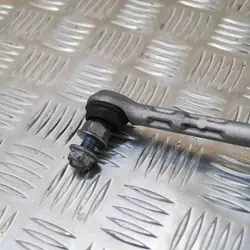 OEM 6768772 Lien stabilisateur avant droit BMW X1 E84