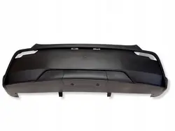 Difusor para-choques traseiro Tesla OEM 1932604-00-D