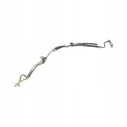 Stuurbekrachtigingsslang OEM JUT155578 voor Citroen C4 Picasso