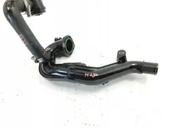 Tuyau d'air Renault Clio III 1.2 16V TCE Turbo