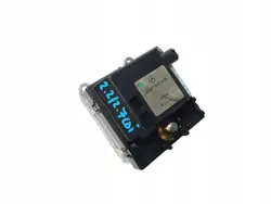 Chauffe-eau OEM A0001591504 pour Mercedes W203