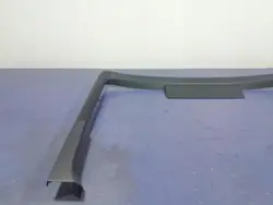 Skoda Superb III Lift HB takaluukun kansi OEM 3V5867605