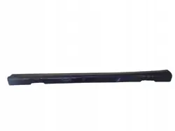 Faixa lateral direita OEM Audi A4 B5 1994-2000