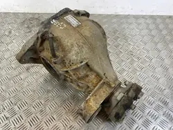 Jeep Bakaxel differential OEM FOB32109 - Begagnad