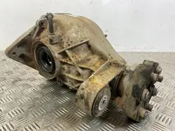 Jeep Achterdifferentieel OEM FOB32109 - Gebruikt