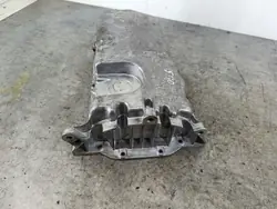Gebrauchte Ölwanne für VW Golf IV 1.9 TDI - OEM-Qualität