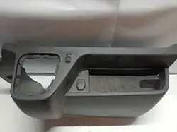 Renault Master III Tampa Elevador OEM 969109292R