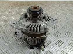 Alternaattori Mitsubishi OE 1800A499