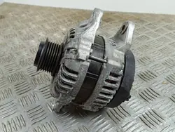 Alternateur Mitsubishi OE 1800A499
