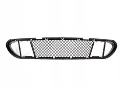 BMW E60 E61 M Sport Stötfångare Center Nedre Grill OEM