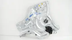 OEM 360210324 Vänster Fram Rutoräknare Hyundai IX35