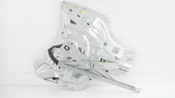OEM 360210324 Régulateur Vitre Gauche Avant Hyundai IX35